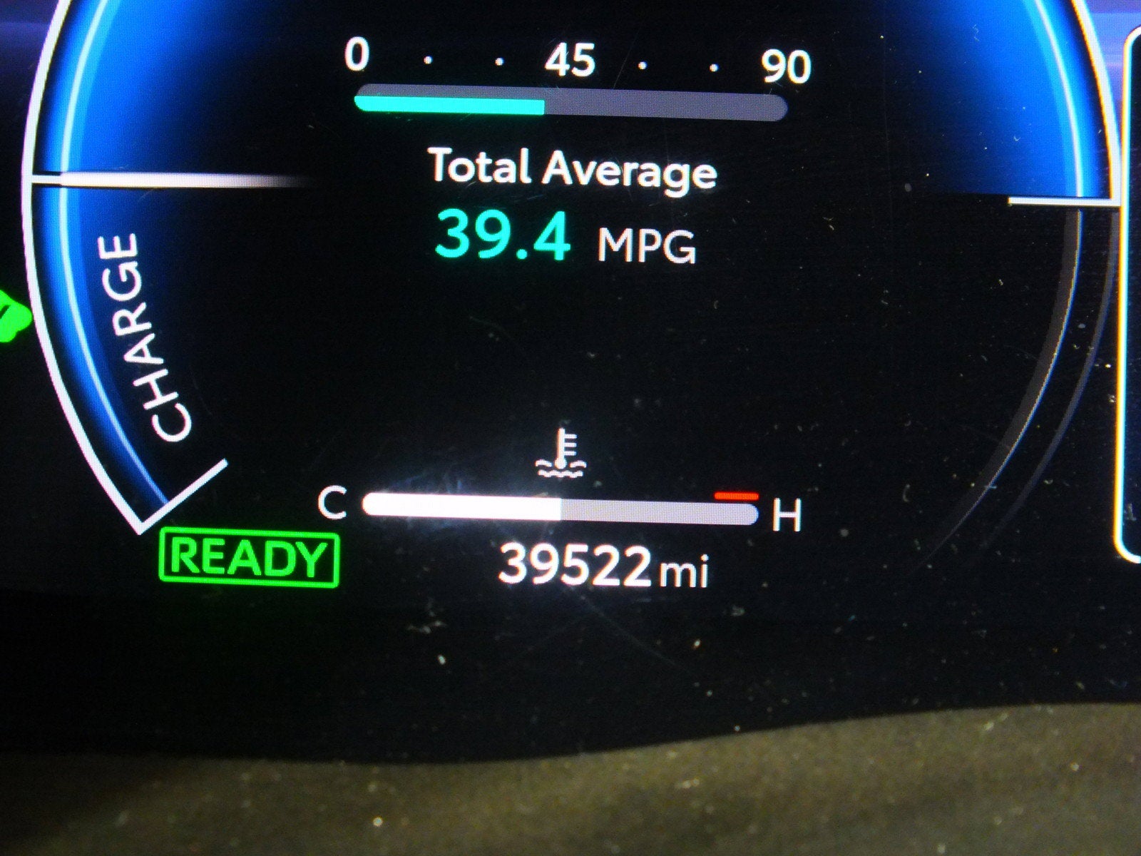 2025 Toyota Camry XSE Hybrid *1-OWNER*