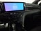 2025 Toyota Camry XSE Hybrid *1-OWNER*