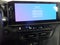 2025 Toyota Camry XSE Hybrid *1-OWNER*