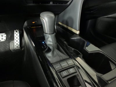 2025 Toyota Camry XSE Hybrid *1-OWNER*