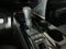 2025 Toyota Camry XSE Hybrid *1-OWNER*