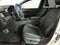 2025 Toyota Camry XSE Hybrid *1-OWNER*