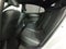 2025 Toyota Camry XSE Hybrid *1-OWNER*