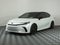 2025 Toyota Camry XSE Hybrid *1-OWNER*