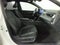 2025 Toyota Camry XSE Hybrid *1-OWNER*