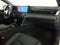 2025 Toyota Camry XSE Hybrid *1-OWNER*