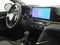 2025 Toyota Camry XSE Hybrid *1-OWNER*