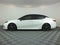 2025 Toyota Camry XSE Hybrid *1-OWNER*