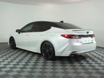 2025 Toyota Camry XSE Hybrid *1-OWNER*