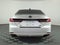 2025 Toyota Camry XSE Hybrid *1-OWNER*