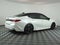 2025 Toyota Camry XSE Hybrid *1-OWNER*