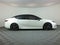 2025 Toyota Camry XSE Hybrid *1-OWNER*