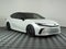 2025 Toyota Camry XSE Hybrid *1-OWNER*
