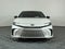 2025 Toyota Camry XSE Hybrid *1-OWNER*