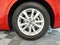 2025 Toyota Camry LE *1-OWNER! UNDER 10K MILES!*
