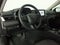 2025 Toyota Camry LE *1-OWNER! UNDER 10K MILES!*