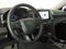 2025 Toyota Camry LE *1-OWNER! UNDER 10K MILES!*