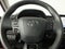 2025 Toyota Camry LE *1-OWNER! UNDER 10K MILES!*