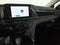 2025 Toyota Camry LE *1-OWNER! UNDER 10K MILES!*