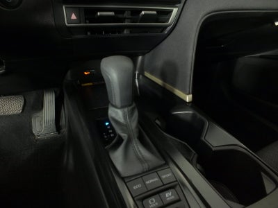 2025 Toyota Camry LE *1-OWNER! UNDER 10K MILES!*
