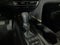 2025 Toyota Camry LE *1-OWNER! UNDER 10K MILES!*