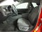 2025 Toyota Camry LE *1-OWNER! UNDER 10K MILES!*