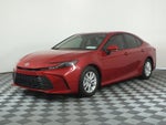 2025 Toyota Camry LE *1-OWNER! UNDER 10K MILES!*