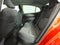 2025 Toyota Camry LE *1-OWNER! UNDER 10K MILES!*