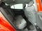 2025 Toyota Camry LE *1-OWNER! UNDER 10K MILES!*