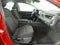 2025 Toyota Camry LE *1-OWNER! UNDER 10K MILES!*