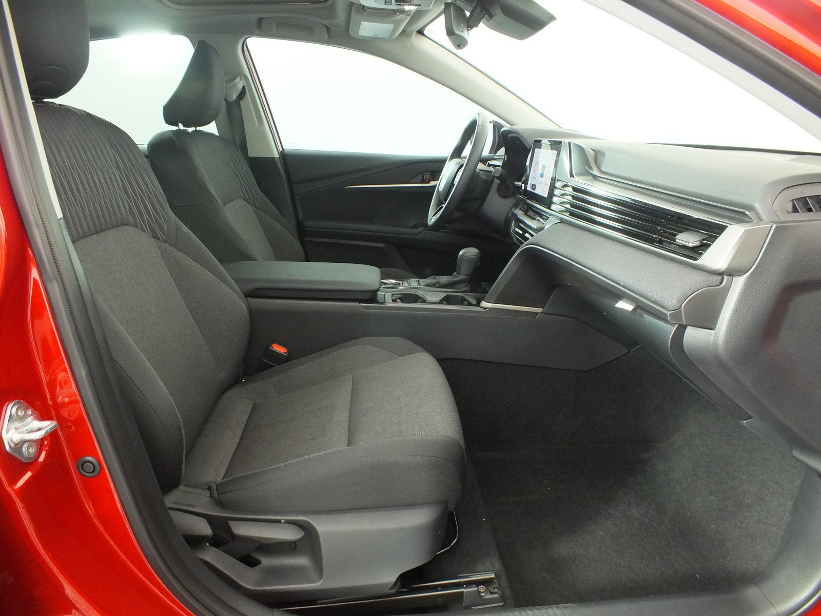 2025 Toyota Camry LE *1-OWNER! UNDER 10K MILES!*