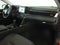 2025 Toyota Camry LE *1-OWNER! UNDER 10K MILES!*