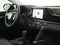 2025 Toyota Camry LE *1-OWNER! UNDER 10K MILES!*