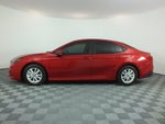 2025 Toyota Camry LE *1-OWNER! UNDER 10K MILES!*