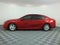 2025 Toyota Camry LE *1-OWNER! UNDER 10K MILES!*