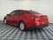 2025 Toyota Camry LE *1-OWNER! UNDER 10K MILES!*