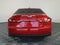 2025 Toyota Camry LE *1-OWNER! UNDER 10K MILES!*