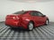 2025 Toyota Camry LE *1-OWNER! UNDER 10K MILES!*