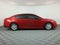 2025 Toyota Camry LE *1-OWNER! UNDER 10K MILES!*
