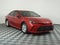 2025 Toyota Camry LE *1-OWNER! UNDER 10K MILES!*