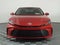 2025 Toyota Camry LE *1-OWNER! UNDER 10K MILES!*