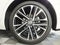 2025 Toyota Camry XLE Hybrid *1-OWNER*