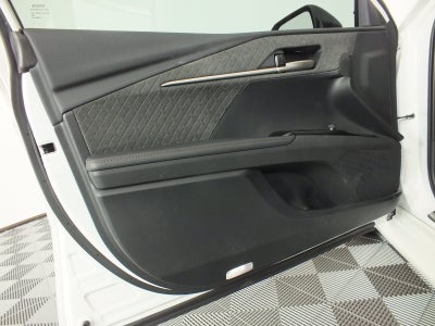 2025 Toyota Camry XLE Hybrid *1-OWNER*