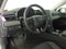 2025 Toyota Camry XLE Hybrid *1-OWNER*