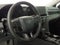 2025 Toyota Camry XLE Hybrid *1-OWNER*