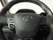 2025 Toyota Camry XLE Hybrid *1-OWNER*