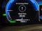 2025 Toyota Camry XLE Hybrid *1-OWNER*
