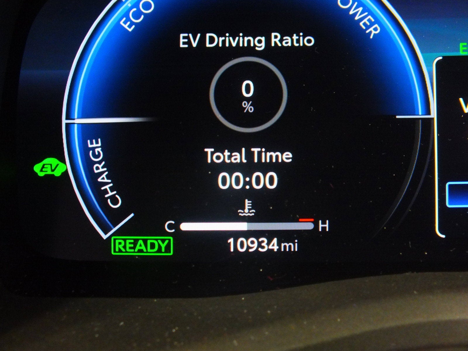 2025 Toyota Camry XLE Hybrid *1-OWNER*