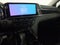 2025 Toyota Camry XLE Hybrid *1-OWNER*