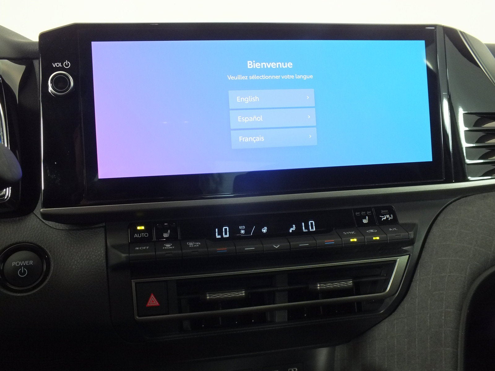 2025 Toyota Camry XLE Hybrid *1-OWNER*